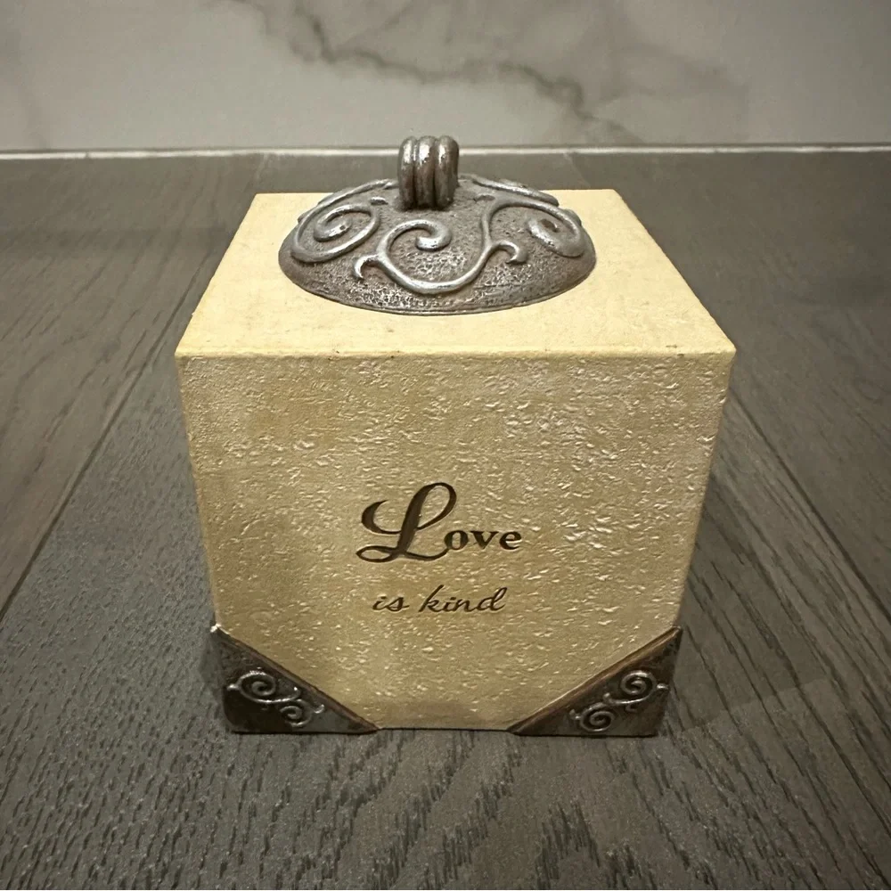 CANDLE HOLDER - Picture 6 of 8